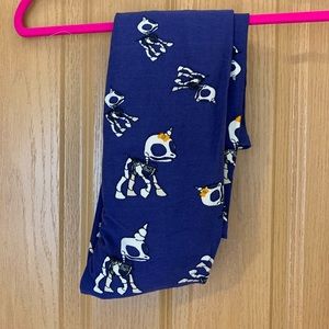 LuLaRoe Halloween Leggings